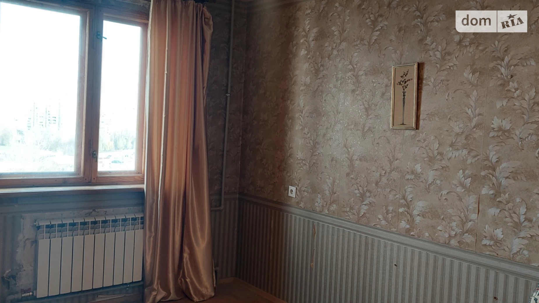 Продається 3-кімнатна квартира 70 кв. м у Харкові, вул. Леся Сердюка, 20 - фото 4