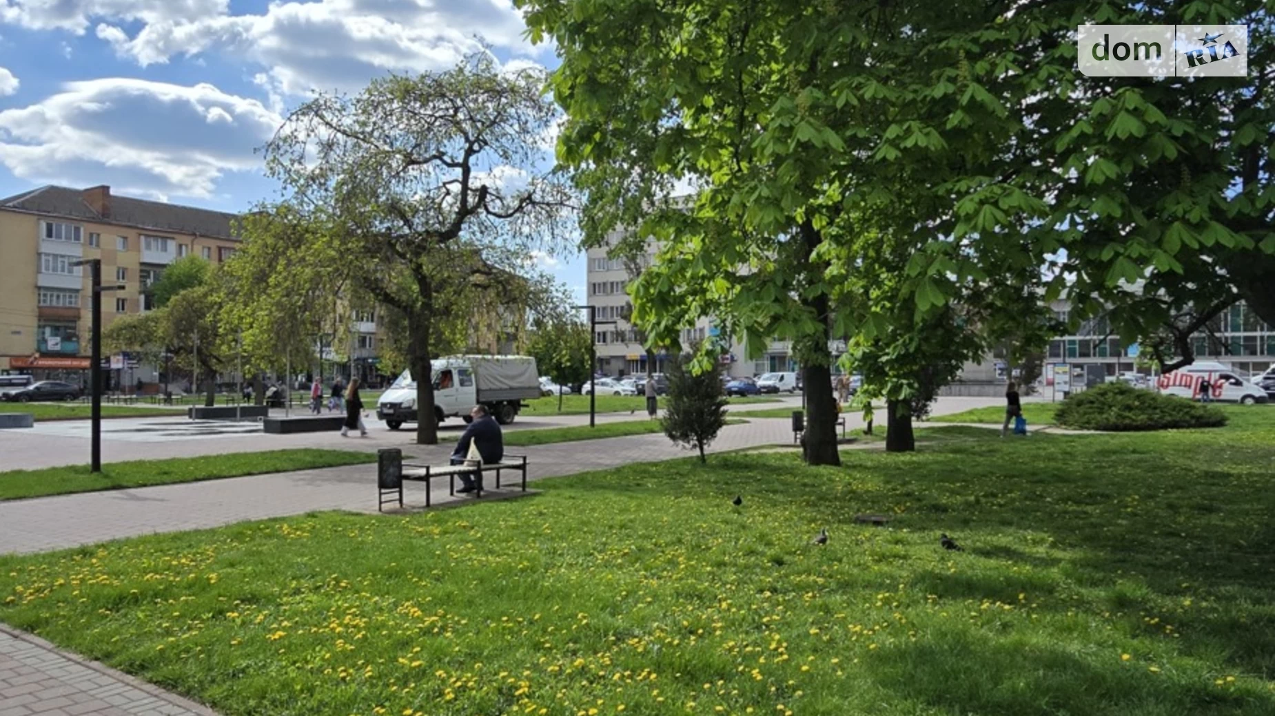 Продается объект сферы услуг 124 кв. м в 1-этажном здании, цена: 42000 $ - фото 2