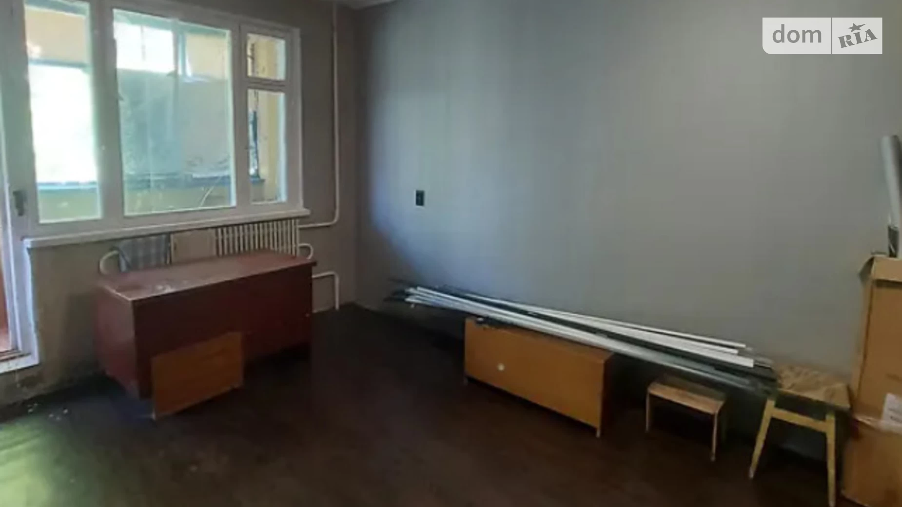 Продается 1-комнатная квартира 41 кв. м в Харькове, цена: 22000 $ - фото 3