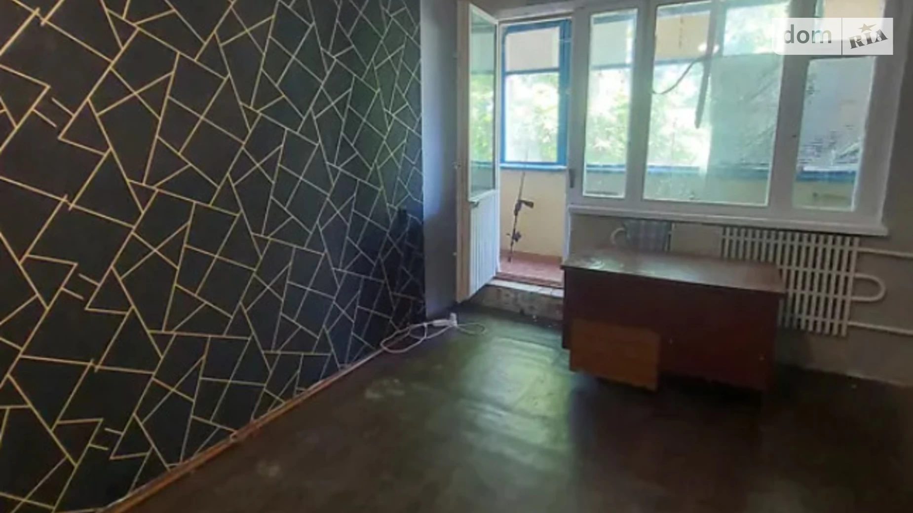 Продається 1-кімнатна квартира 41 кв. м у Харкові, цена: 22000 $ - фото 2
