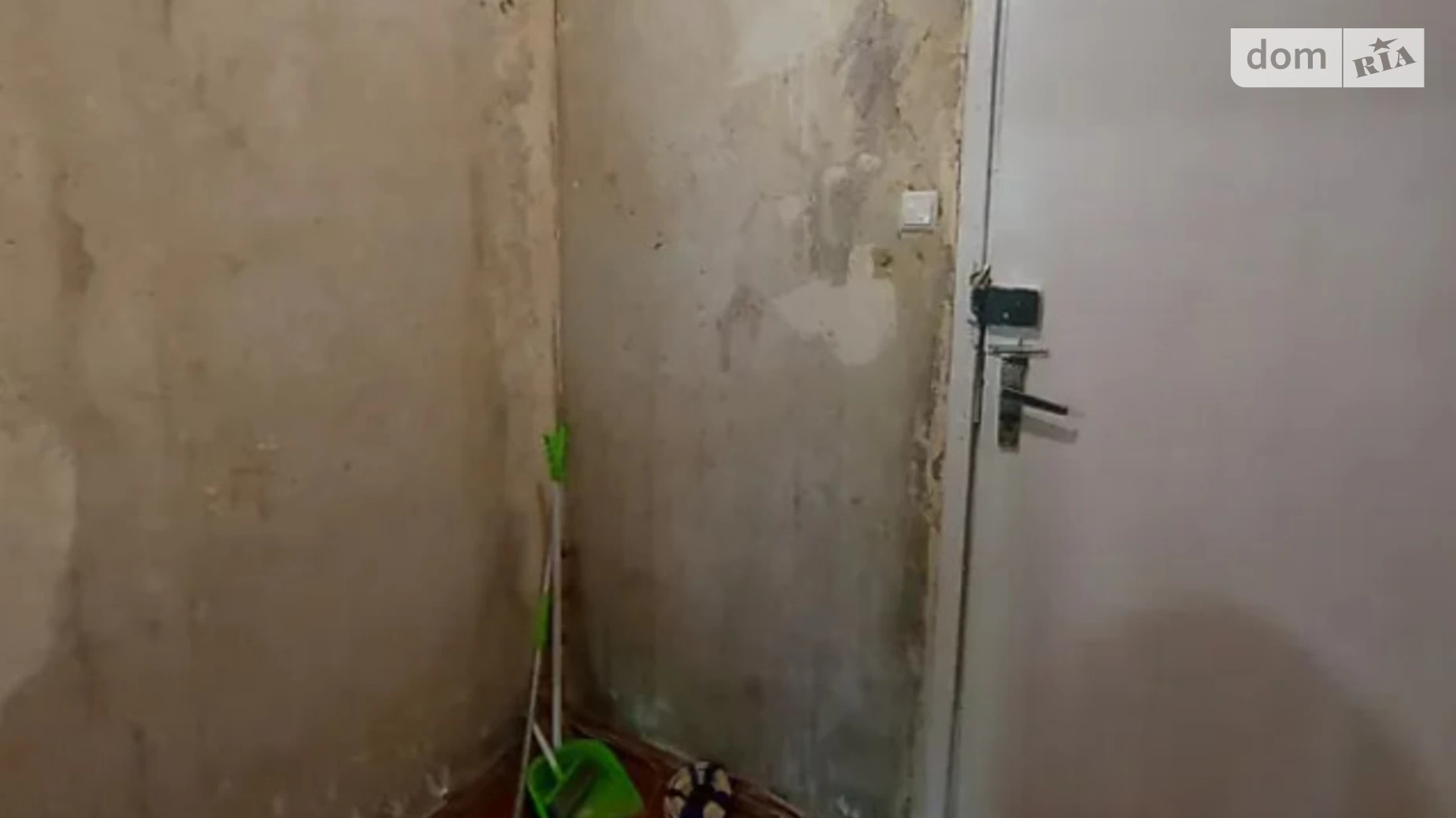 Продається 1-кімнатна квартира 41 кв. м у Харкові, цена: 22000 $ - фото 5
