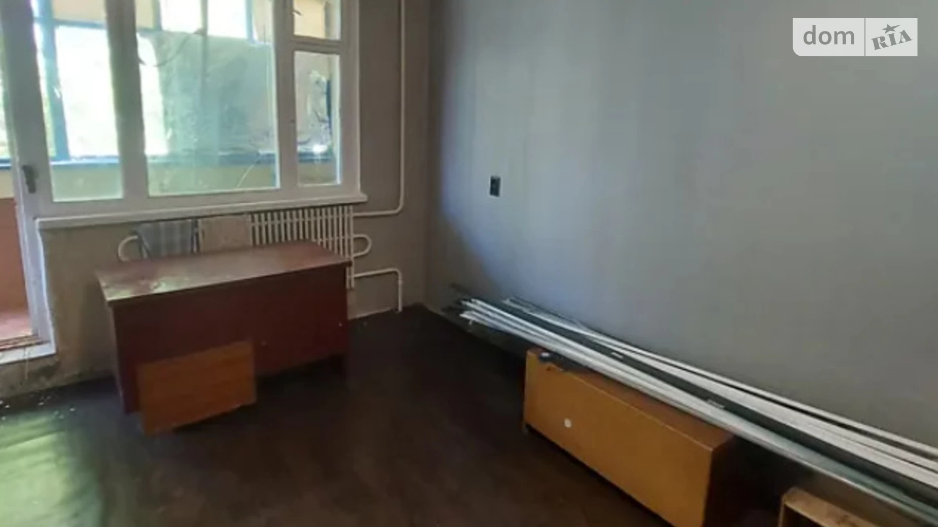 Продается 1-комнатная квартира 41 кв. м в Харькове, цена: 22000 $ - фото 4