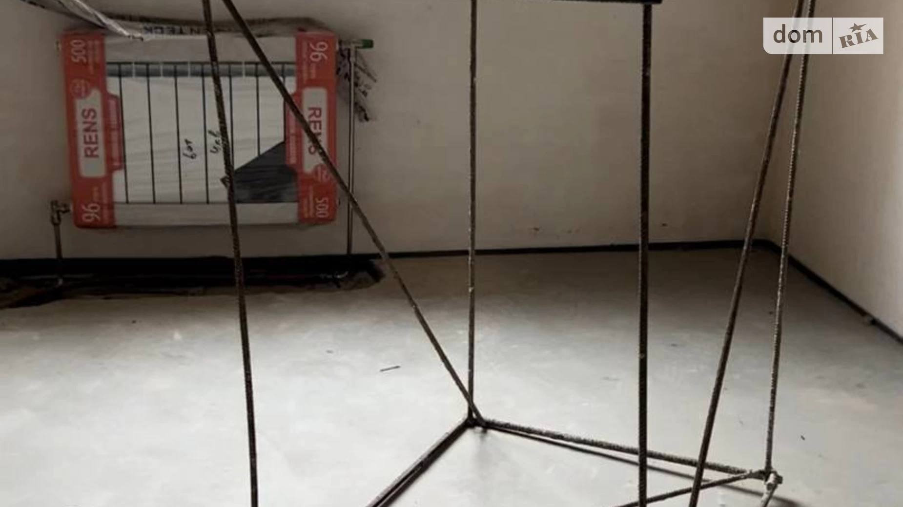 Продається 2-кімнатна квартира 94.3 кв. м у Києві, вул. Юрія Кондратюка, 1 - фото 5
