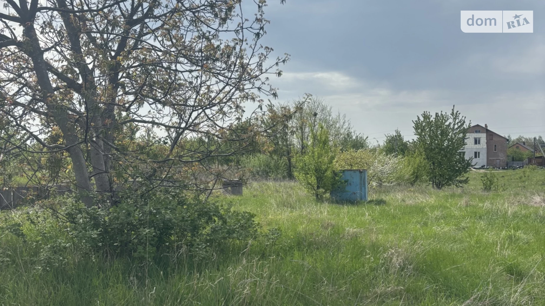 вул. Грушевського Лука-Мелешківська, цена: 30000 $ - фото 2