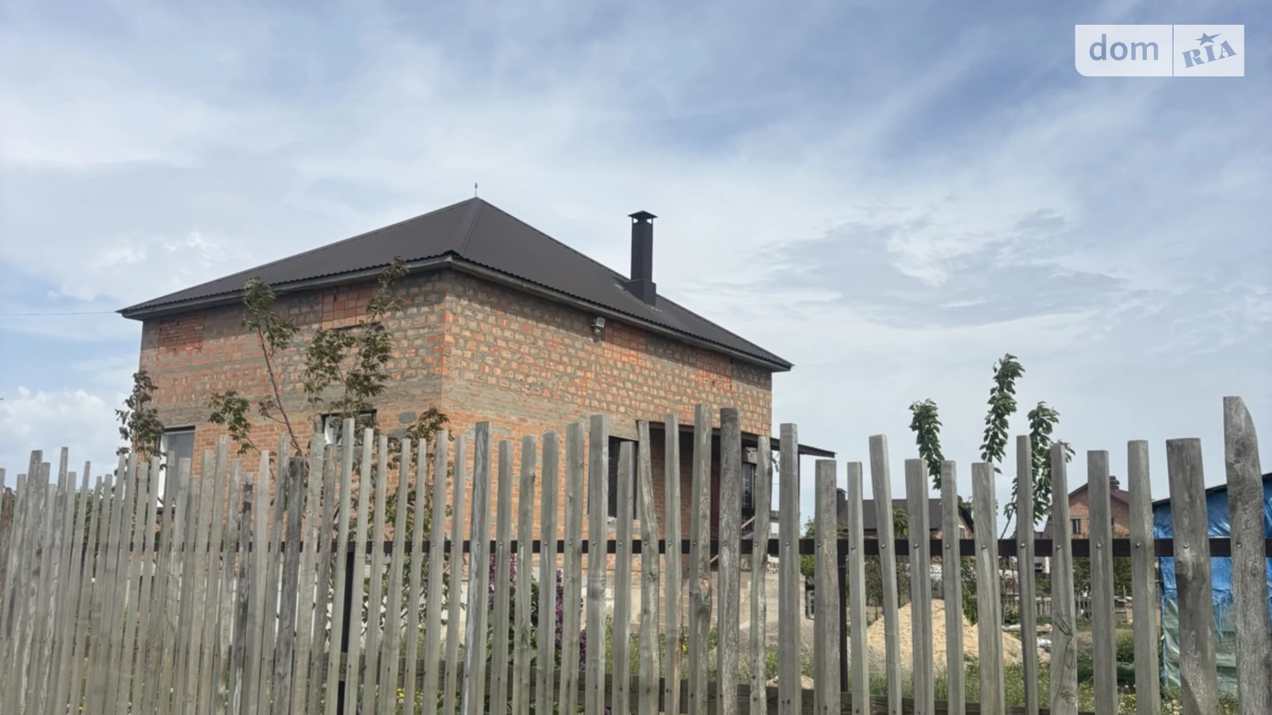 вул. Грушевського Лука-Мелешківська, цена: 30000 $ - фото 5