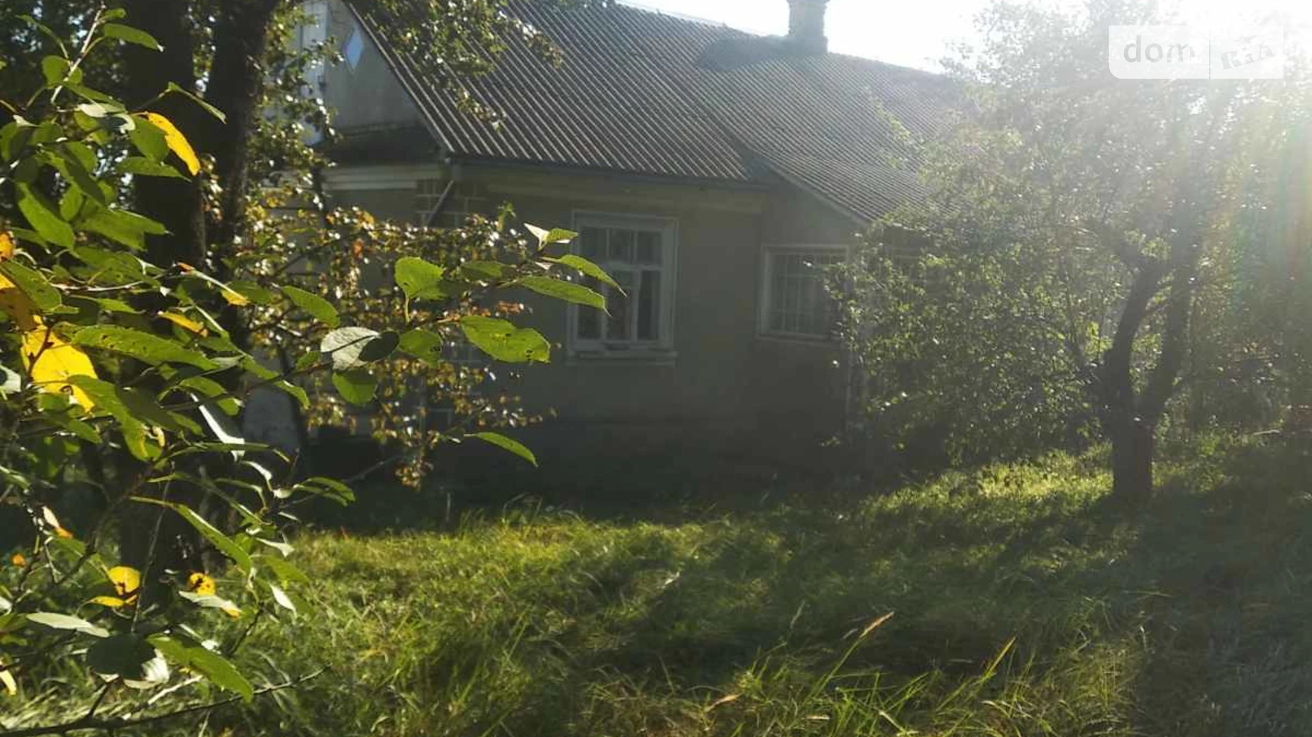 Продается одноэтажный дом 131.65 кв. м с участком, цена: 27999 $ - фото 3