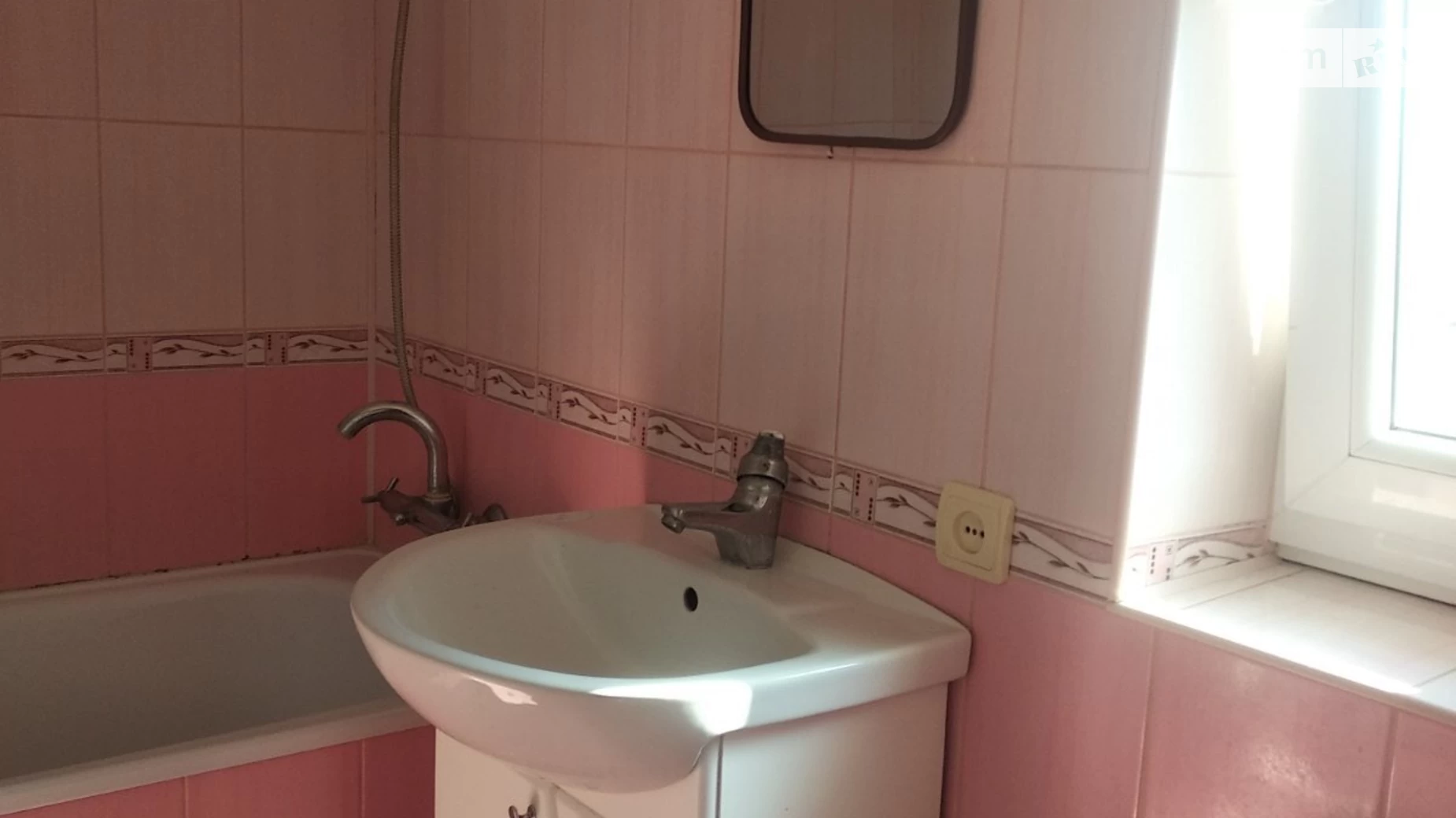 Продается одноэтажный дом 131.65 кв. м с участком, цена: 27999 $ - фото 4