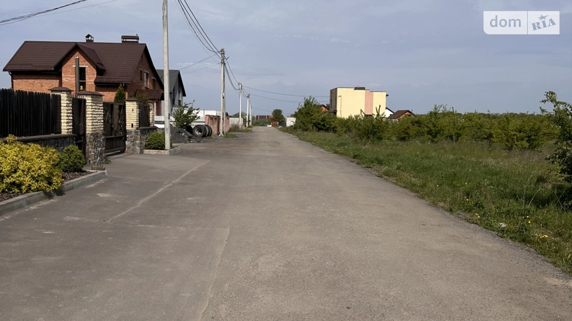 Продається одноповерховий будинок 100 кв. м з гаражем, цена: 77000 $ - фото 3