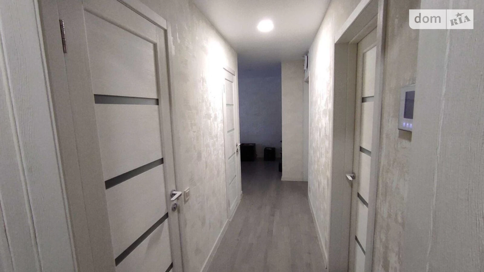 Продається 3-кімнатна квартира 72 кв. м у Харкові, вул. Валентинівська - фото 2