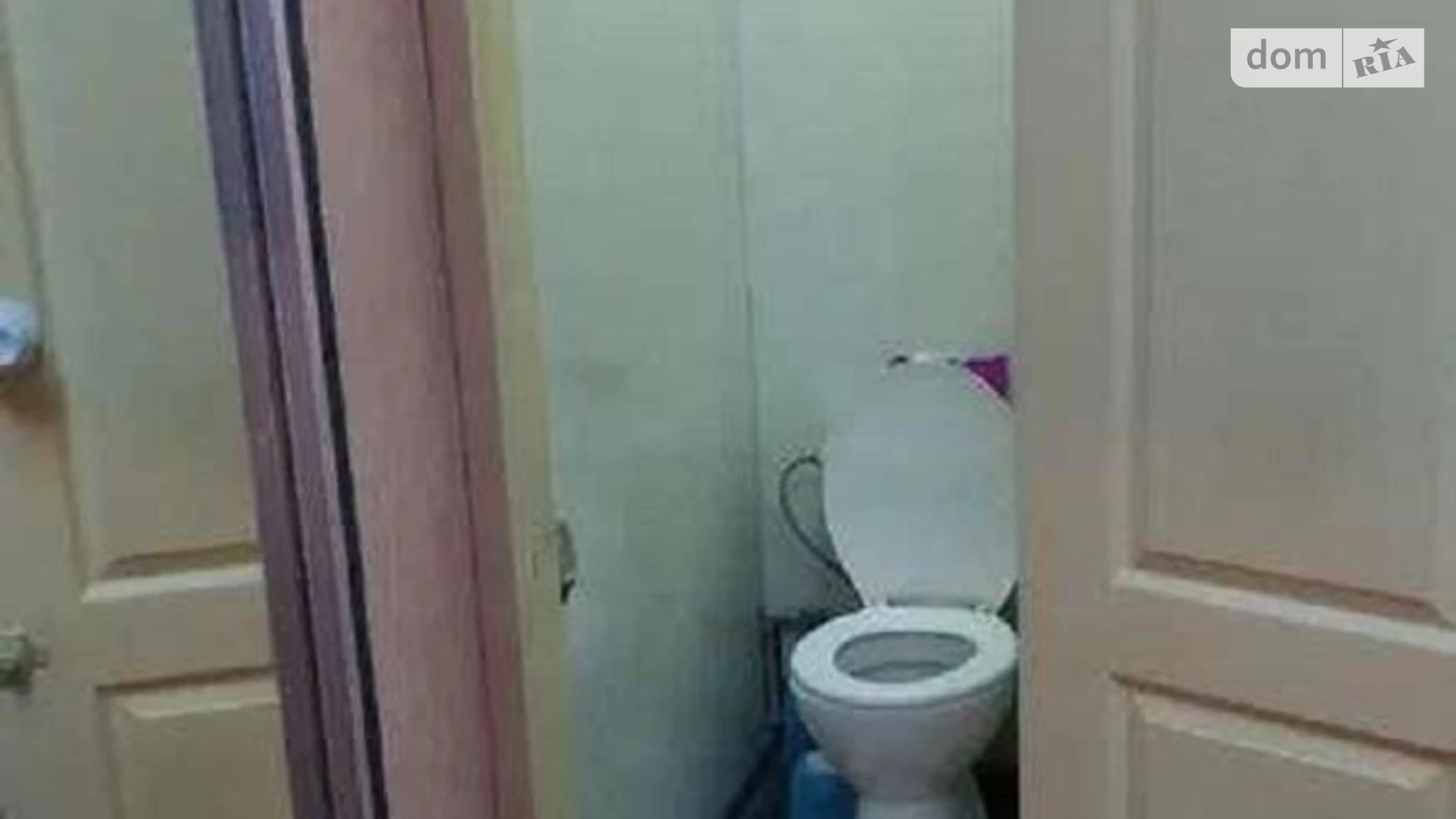 Продається 2-кімнатна квартира 42 кв. м у Харкові, вул. Біблика - фото 4