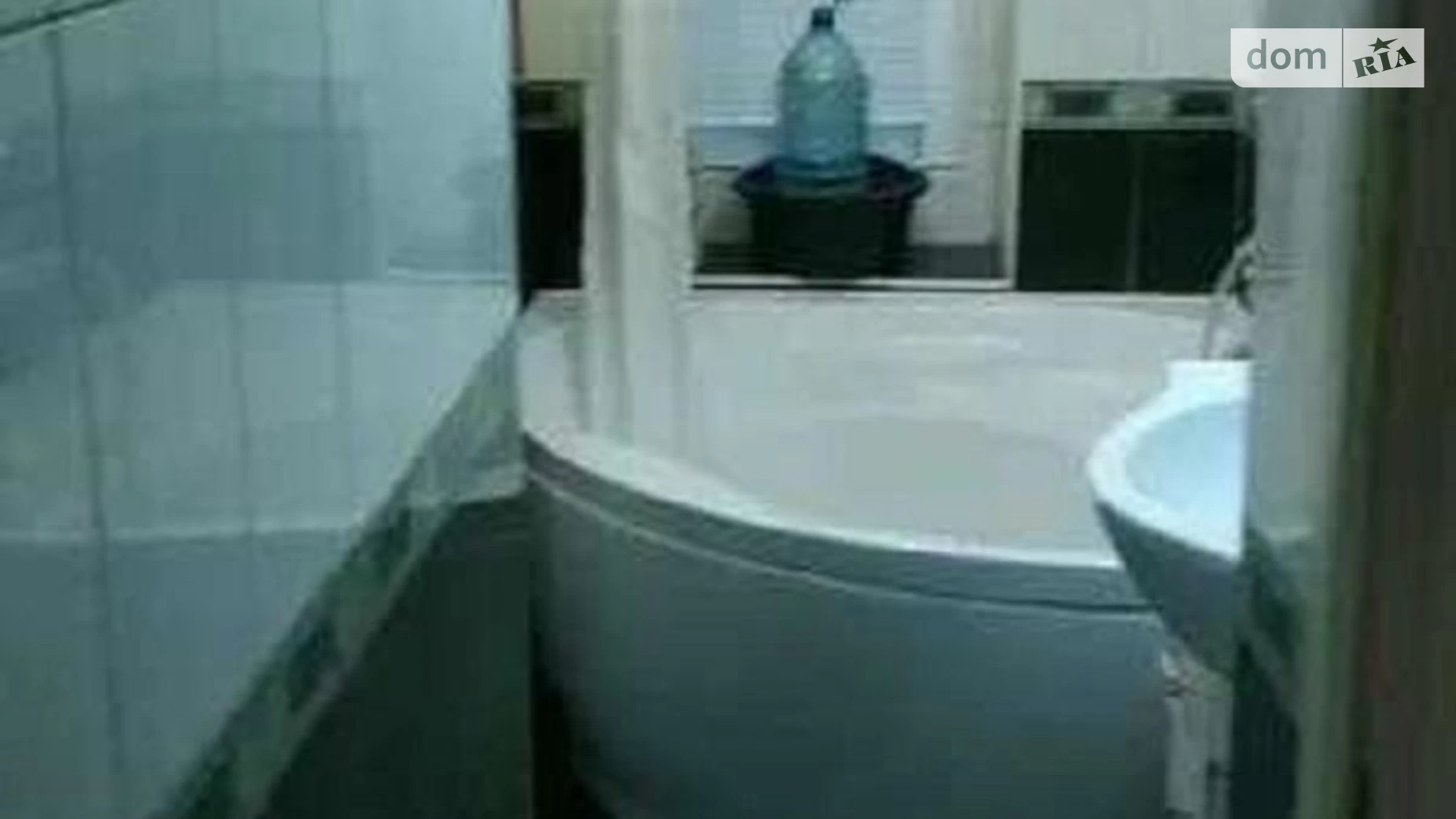 Продається 2-кімнатна квартира 42 кв. м у Харкові, вул. Біблика - фото 5