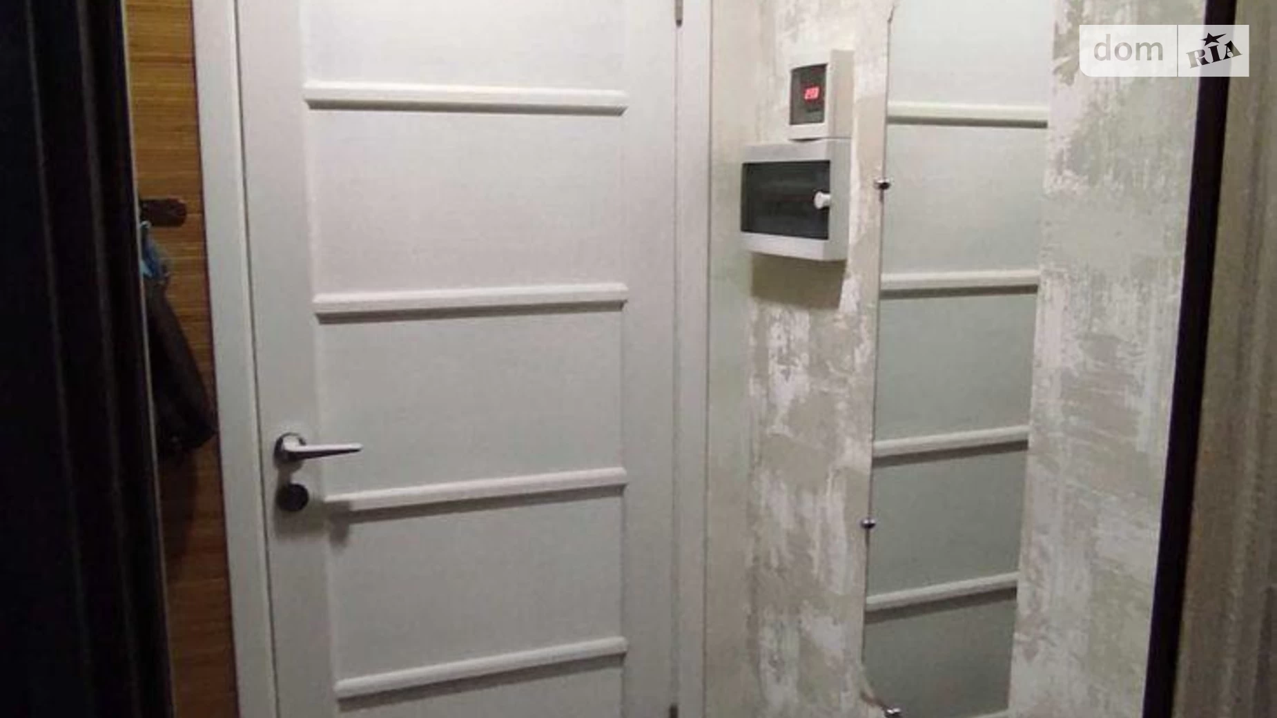 Продається 3-кімнатна квартира 72 кв. м у Харкові, вул. Валентинівська - фото 3