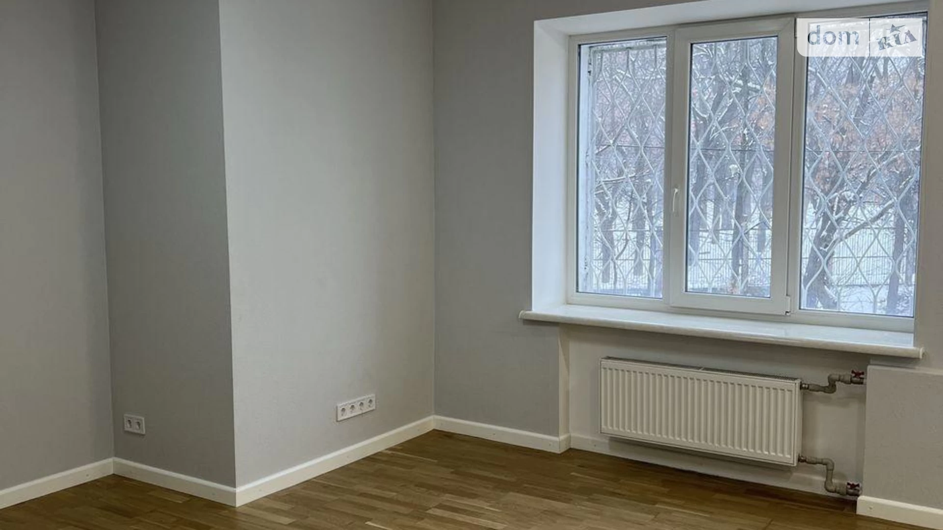 Продается 2-комнатная квартира 50 кв. м в Харькове, цена: 75000 $ - фото 2