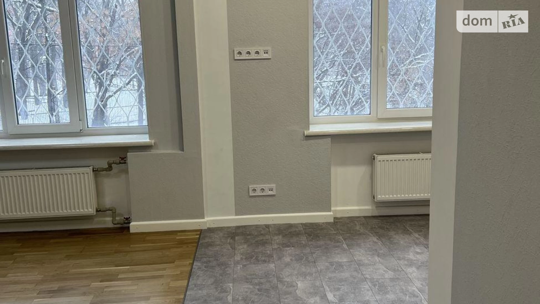 Продается 2-комнатная квартира 50 кв. м в Харькове, цена: 75000 $ - фото 3