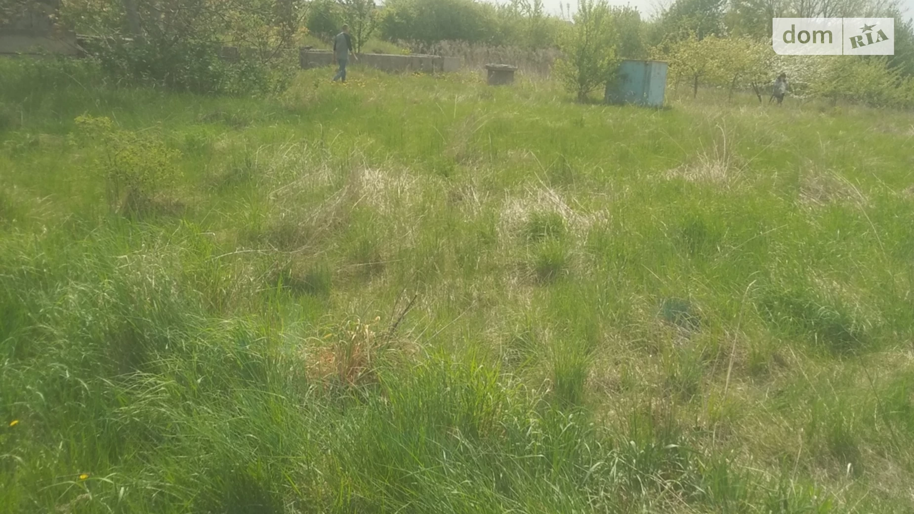 вул. Грушевського Лука-Мелешківська, цена: 30000 $ - фото 2