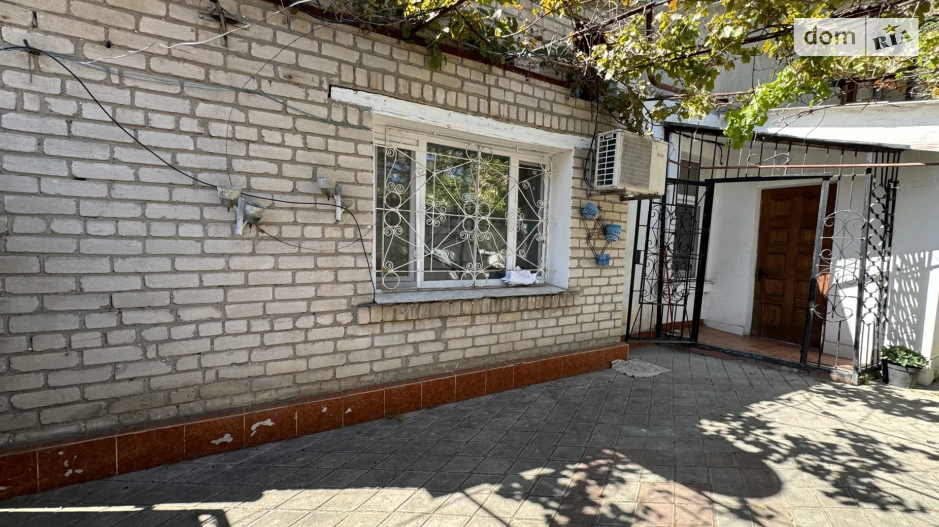 Продается 3-комнатная квартира 62.5 кв. м в Николаеве, ул. Марка Кропивницкого(Потемкинская) - фото 2