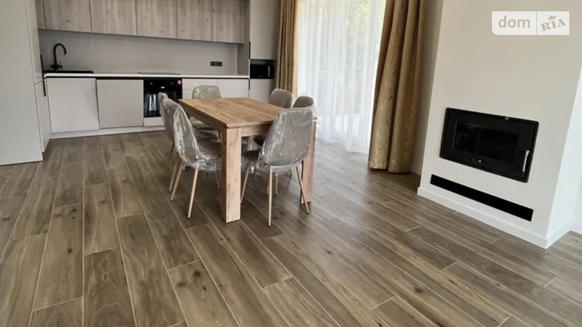 вул. Північна Ужгород, цена: 1500 $ - фото 2