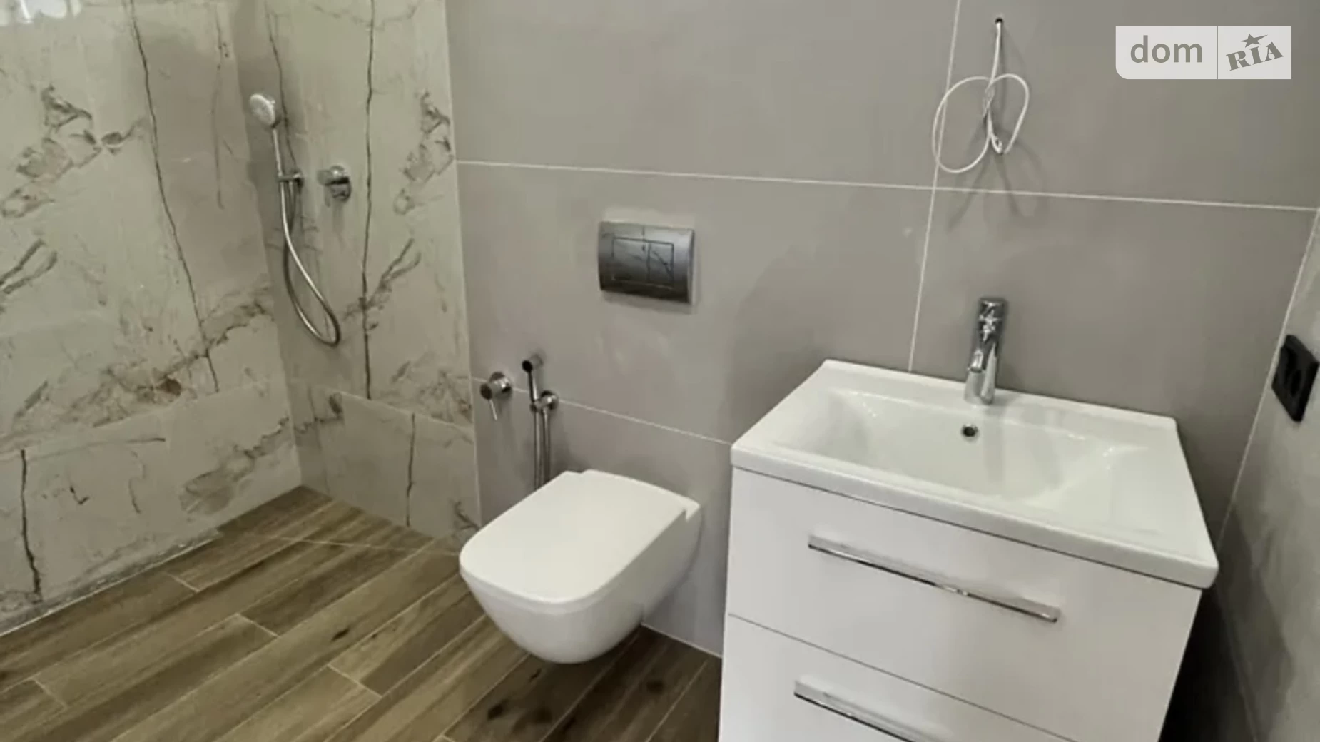 вул. Північна Ужгород, цена: 1500 $ - фото 3