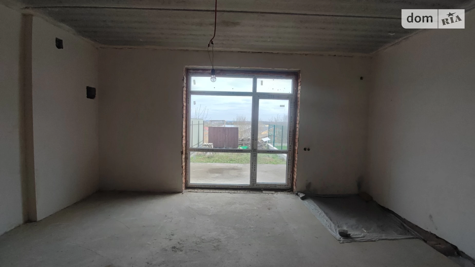 Старый город Винница, цена: 84500 $ - фото 2