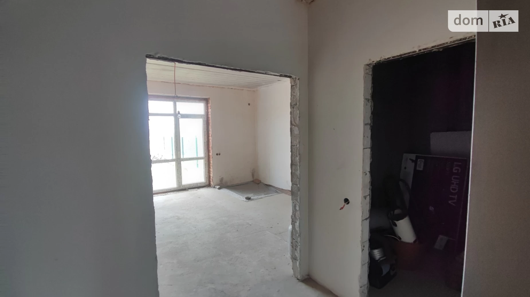 Старый город Винница, цена: 84500 $ - фото 4