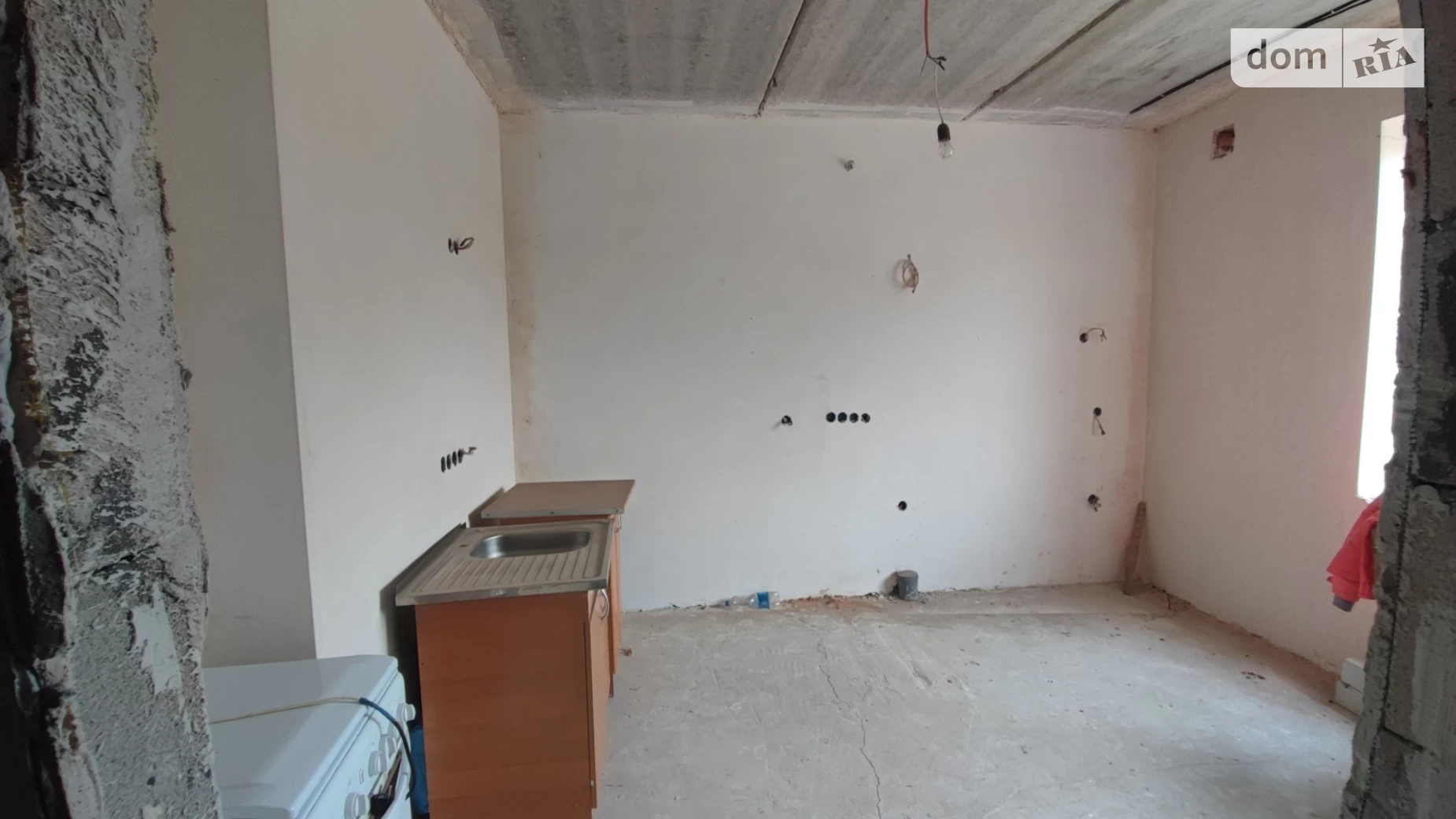Старый город Винница, цена: 84500 $ - фото 5
