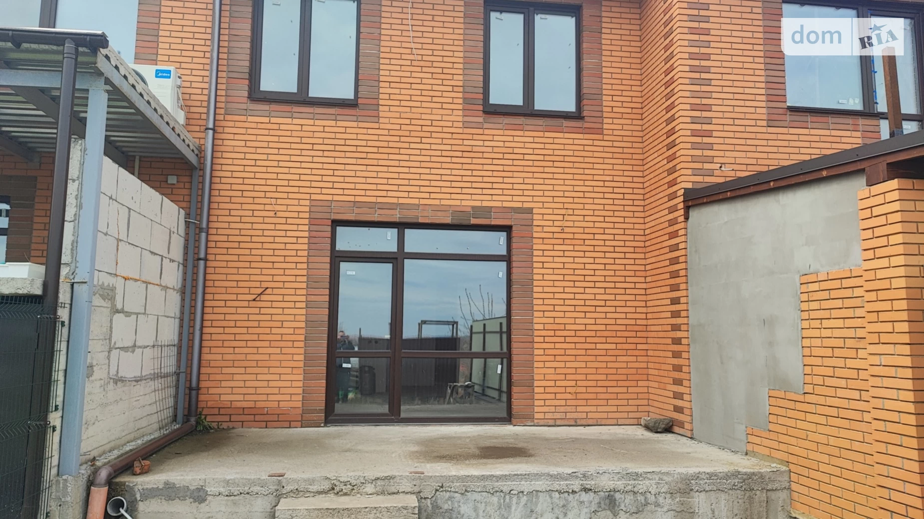 Старый город Винница, цена: 84500 $ - фото 3