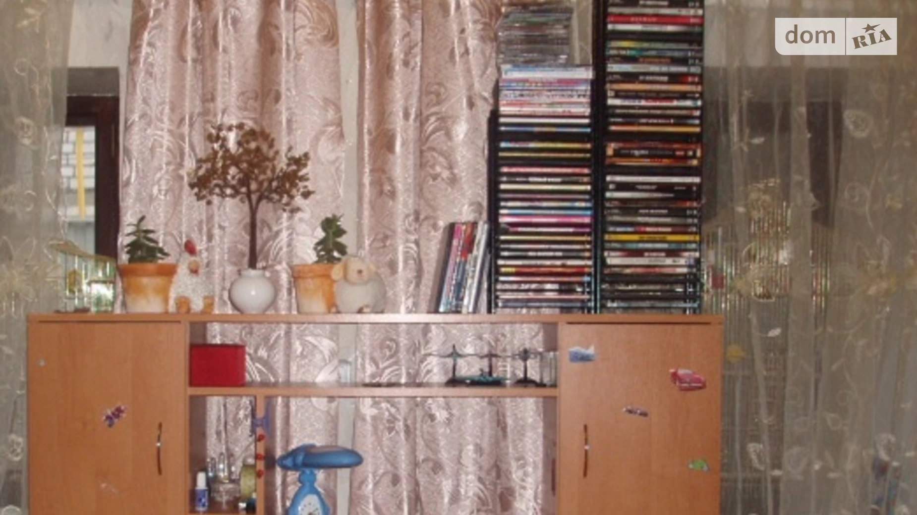 Продається одноповерховий будинок 83 кв. м з банею/сауною, цена: 60000 $ - фото 5