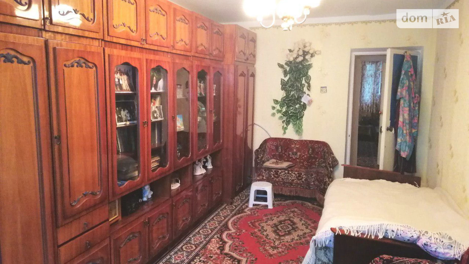 Продається 2-кімнатна квартира 48 кв. м у Хмельницькому, просп. Миру - фото 2
