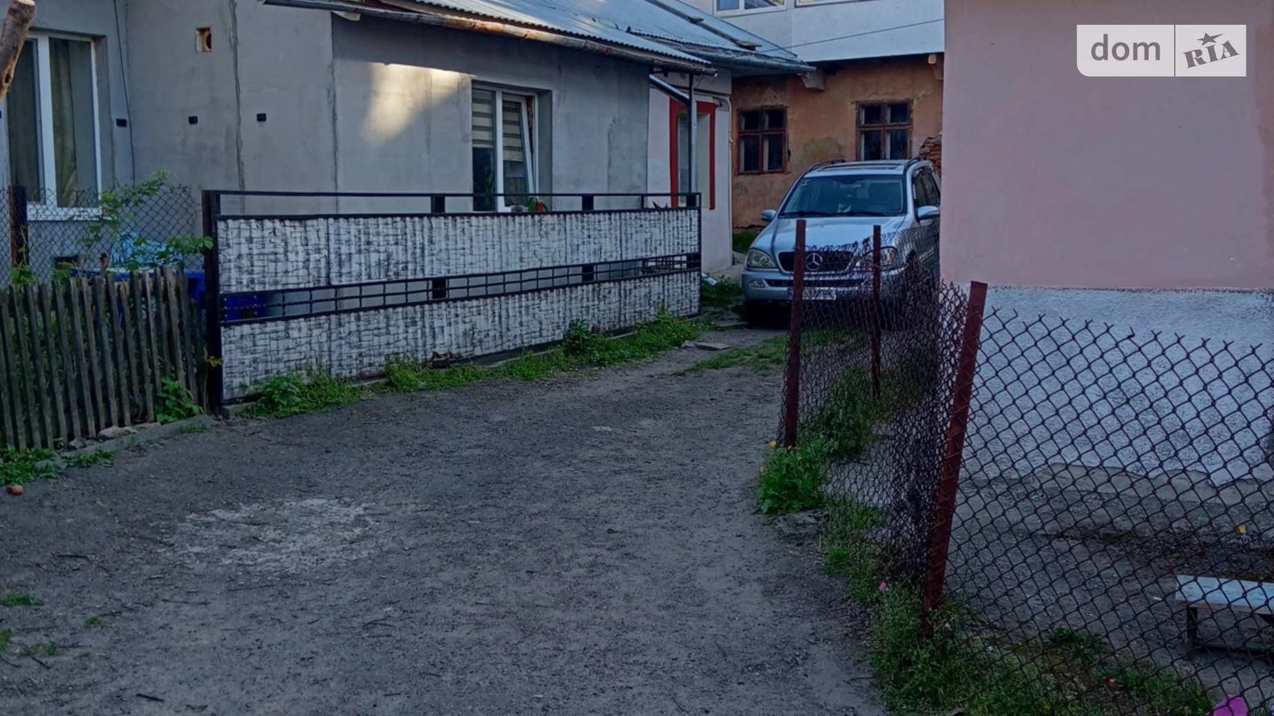Продається 2-кімнатна квартира 44 кв. м у Чернівцях, вул. Сагайдачного Петра гетьмана, 29 - фото 2