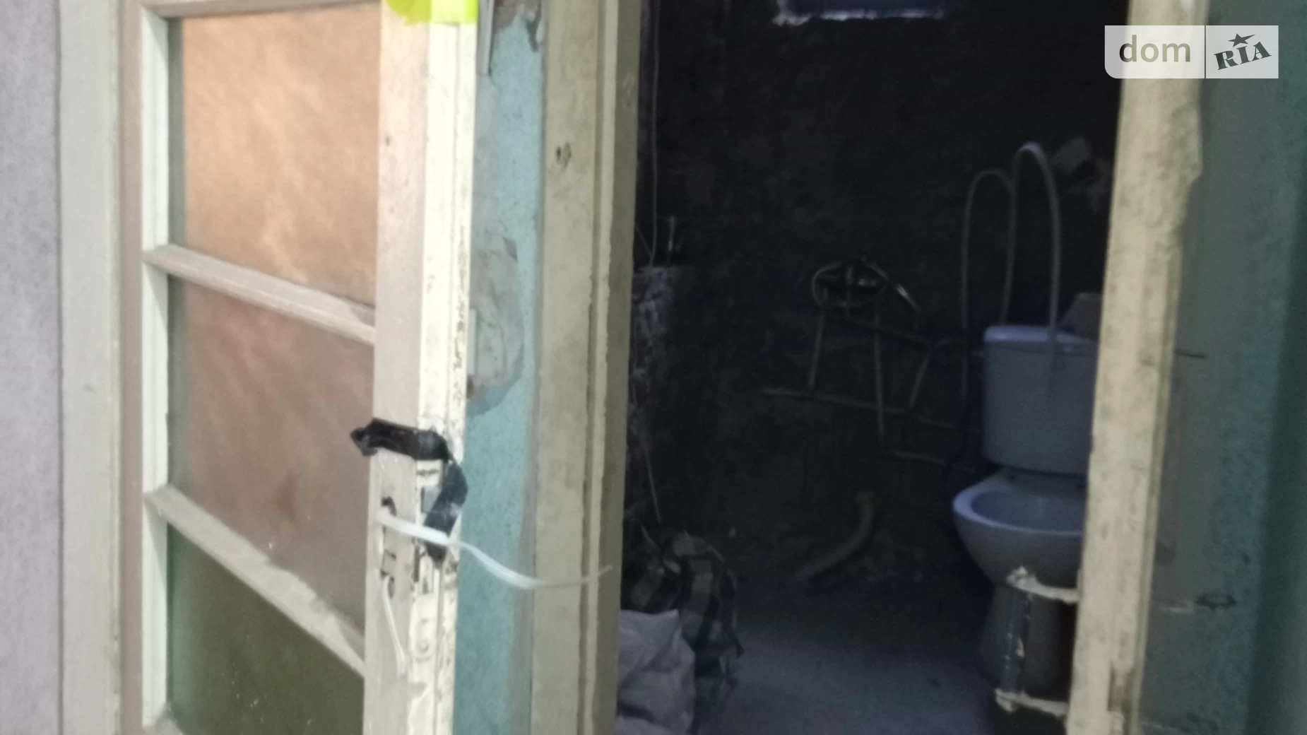 Продається 2-кімнатна квартира 44 кв. м у Чернівцях, вул. Сагайдачного Петра гетьмана, 29 - фото 5