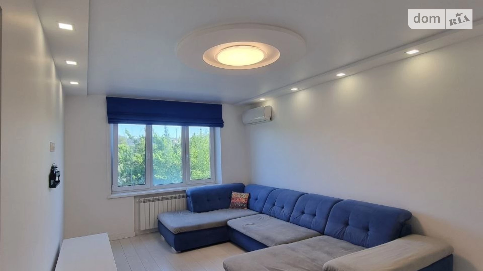 Продається 3-кімнатна квартира 83.5 кв. м у Дніпрі, цена: 85000 $ - фото 3