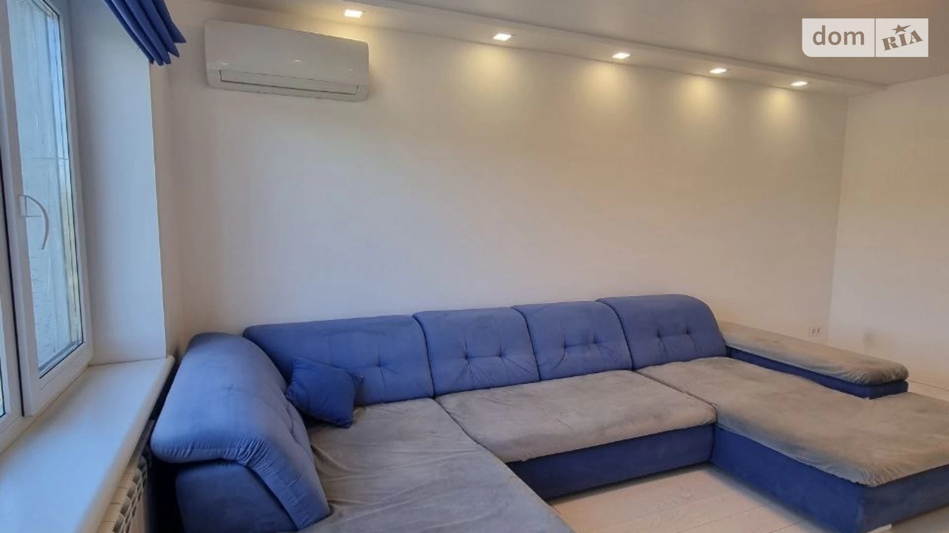 Продається 3-кімнатна квартира 83.5 кв. м у Дніпрі, цена: 85000 $ - фото 4