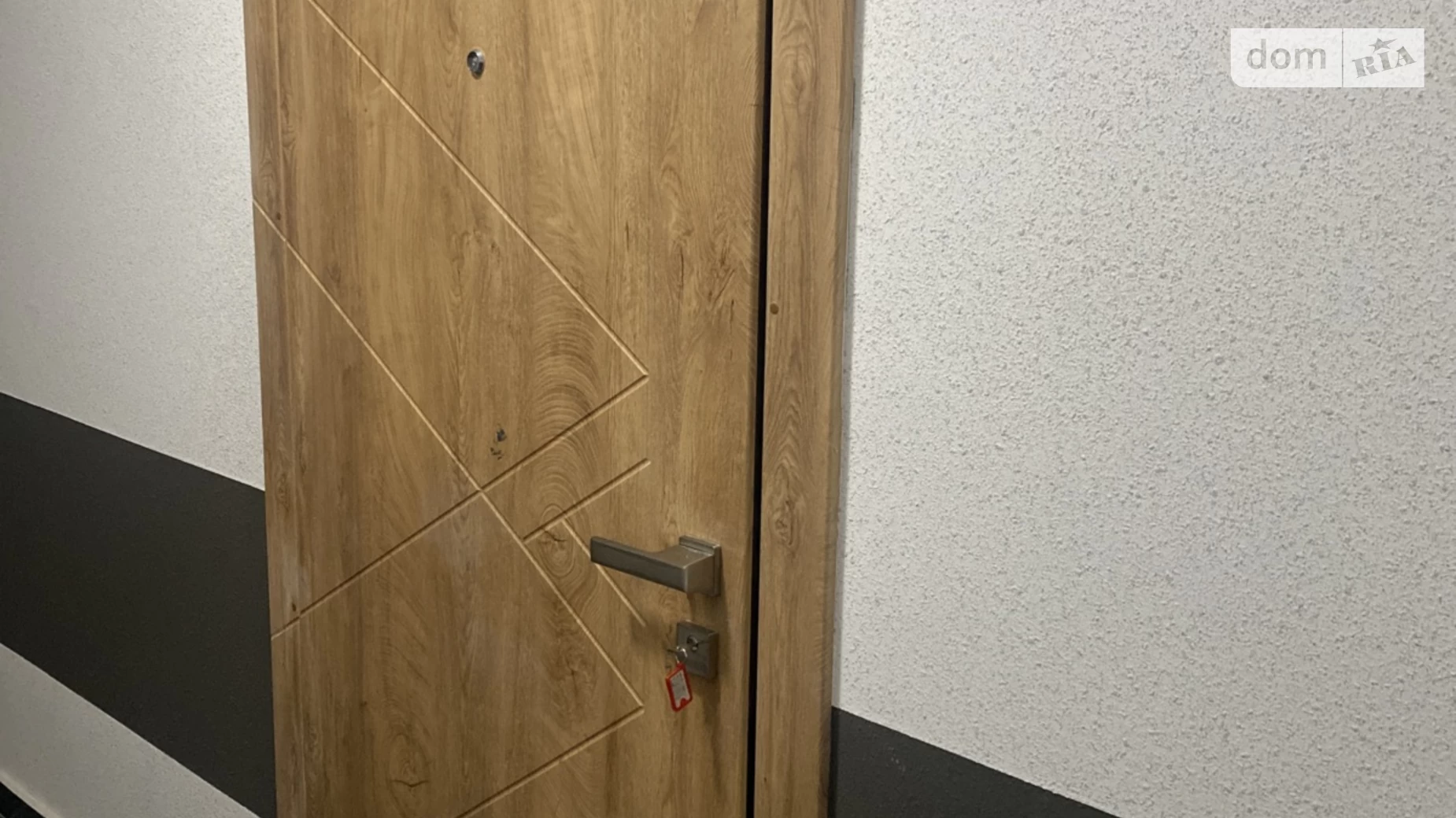 Продается 2-комнатная квартира 63 кв. м в Ирпене, ул. Ольги Кобылянской(Достоевского), 1В/20 - фото 2