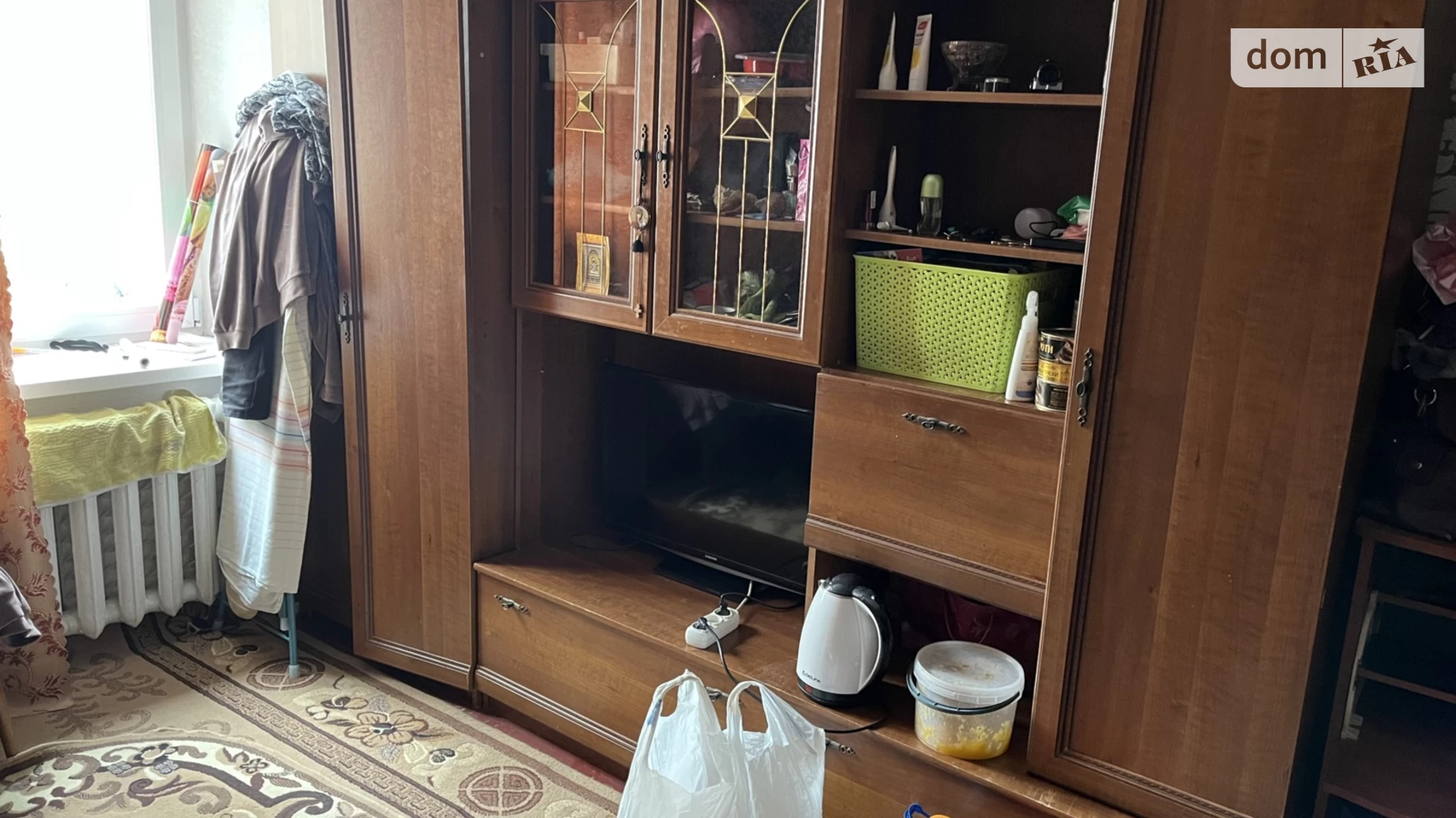 Сдается в аренду комната 18 кв. м в Виннице, цена: 4500 грн - фото 2