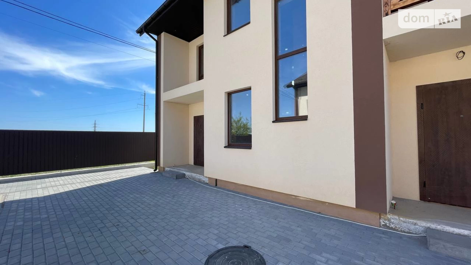 Агрономичное, цена: 65000 $ - фото 2