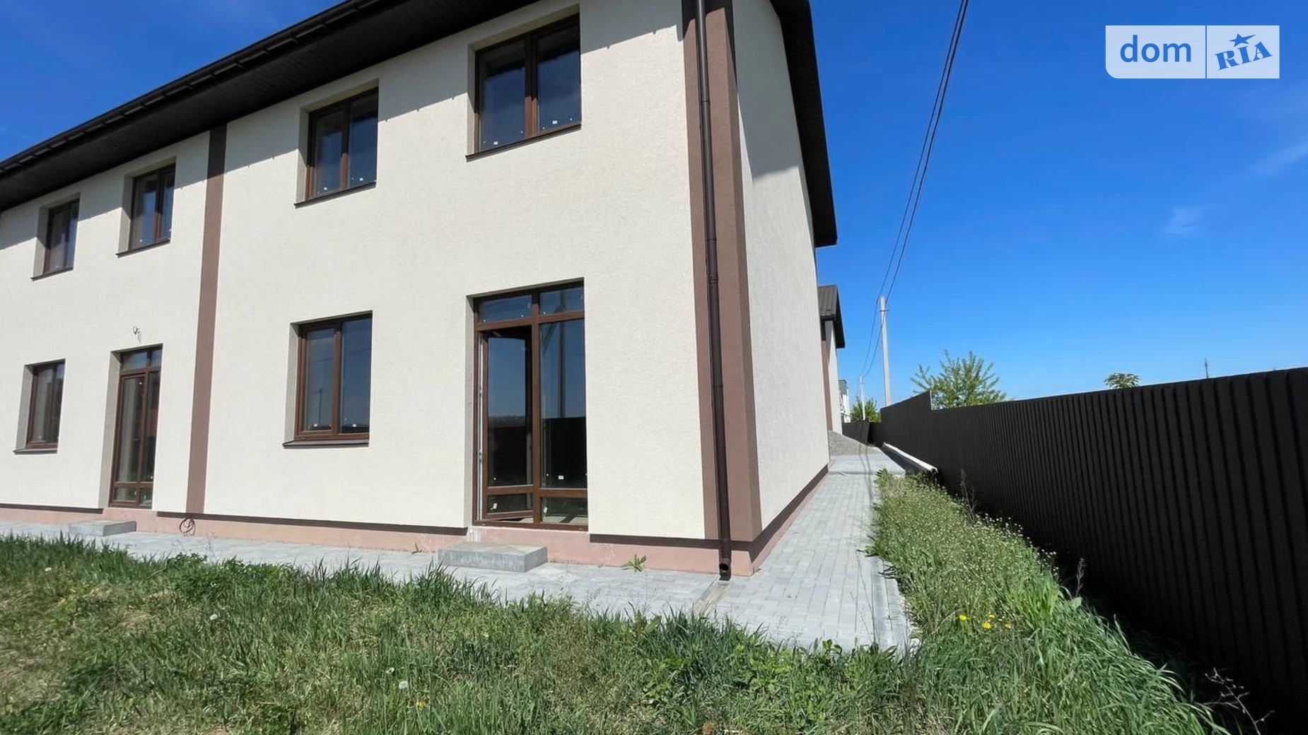 Агрономічне, цена: 65000 $ - фото 4