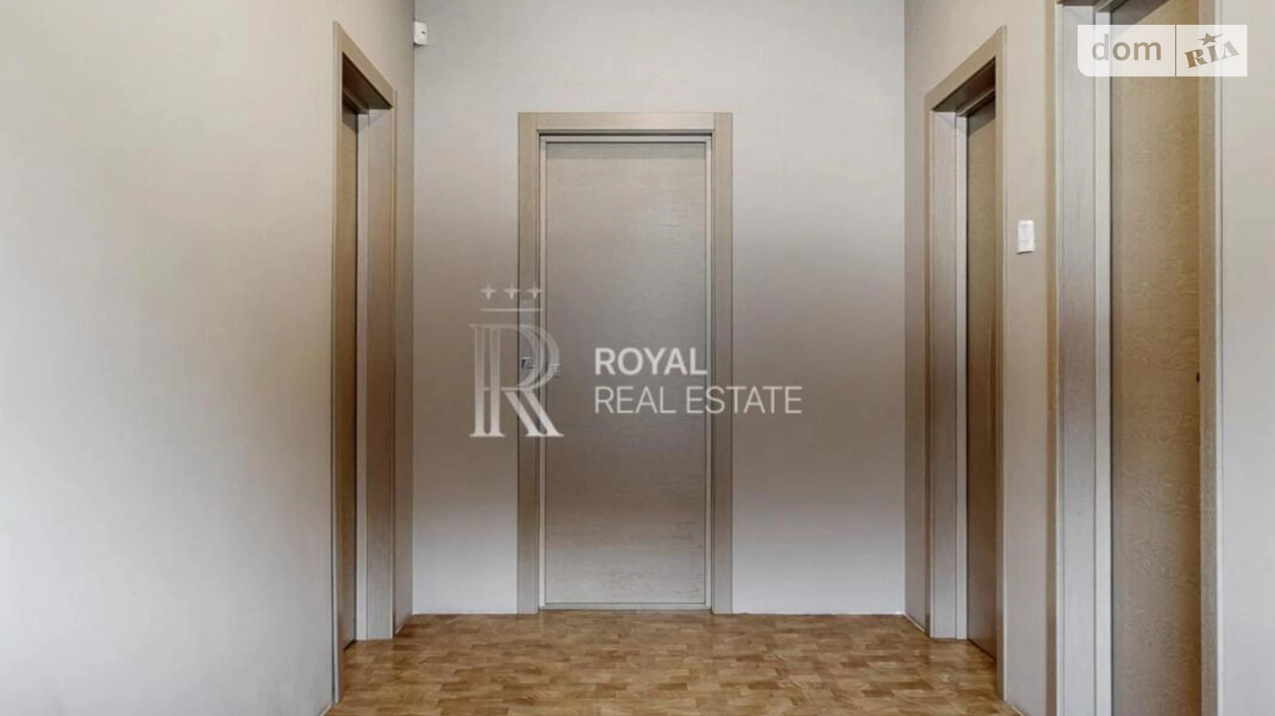 Петропавловская Борщаговка, цена: 295000 $ - фото 5