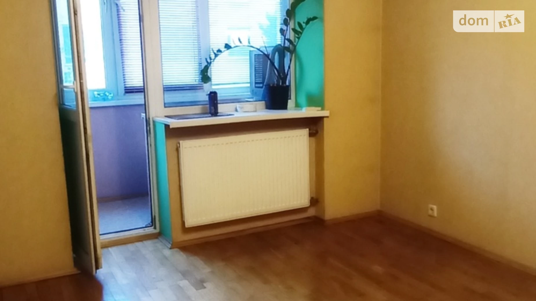 Сдается в аренду 2-комнатная квартира 92 кв. м в Киеве, ул. Юрковская, 28 - фото 5