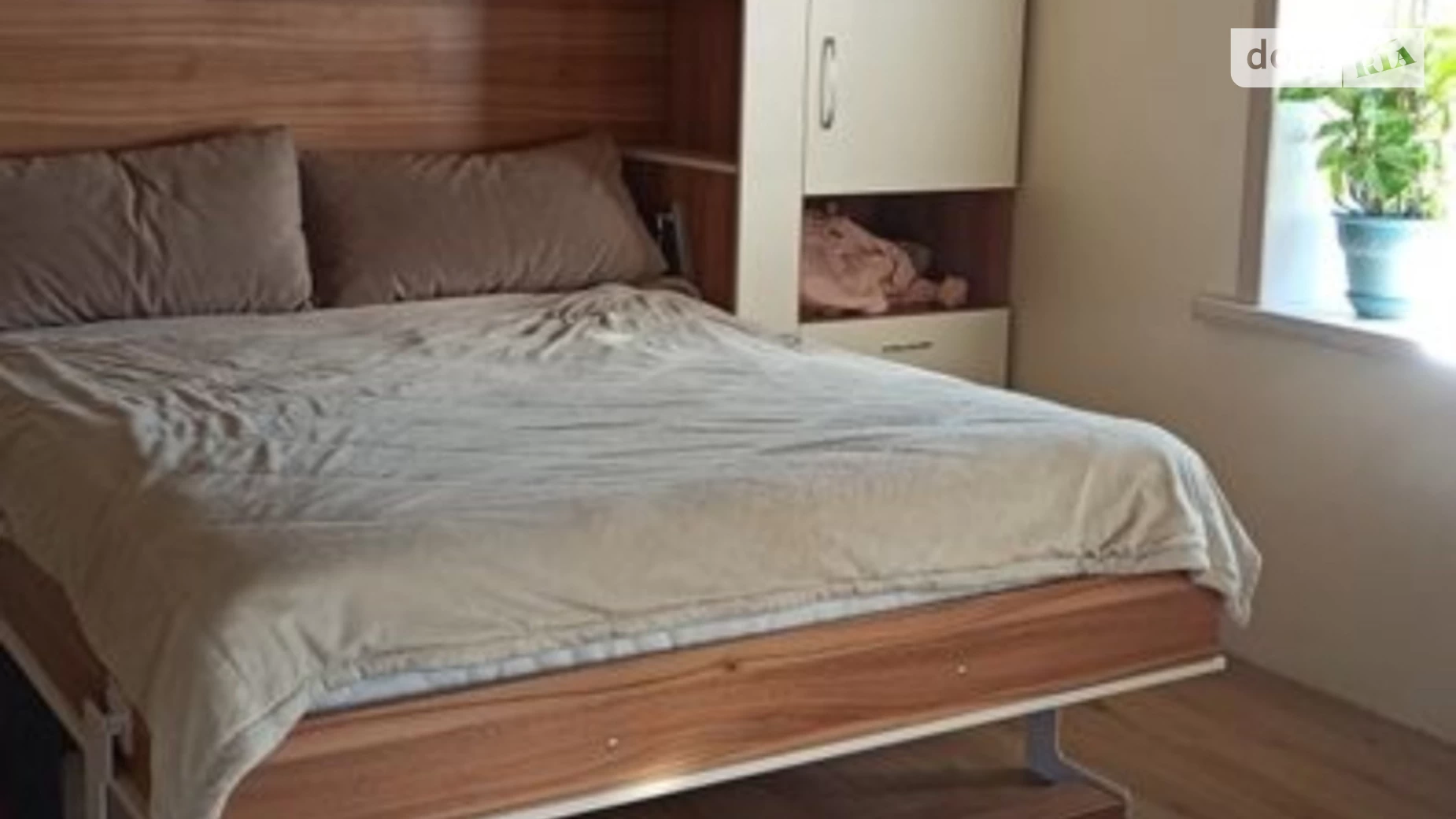 Продається одноповерховий будинок 45 кв. м з ділянкою, цена: 21000 $ - фото 3