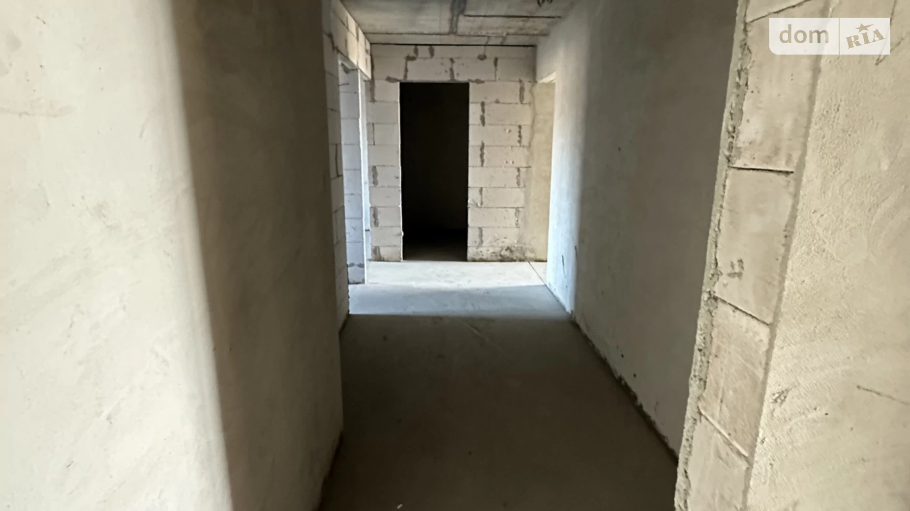2-кімнатна квартира 67 кв. м у Тернополі, вул. Глибока Долина, 19 - фото 10