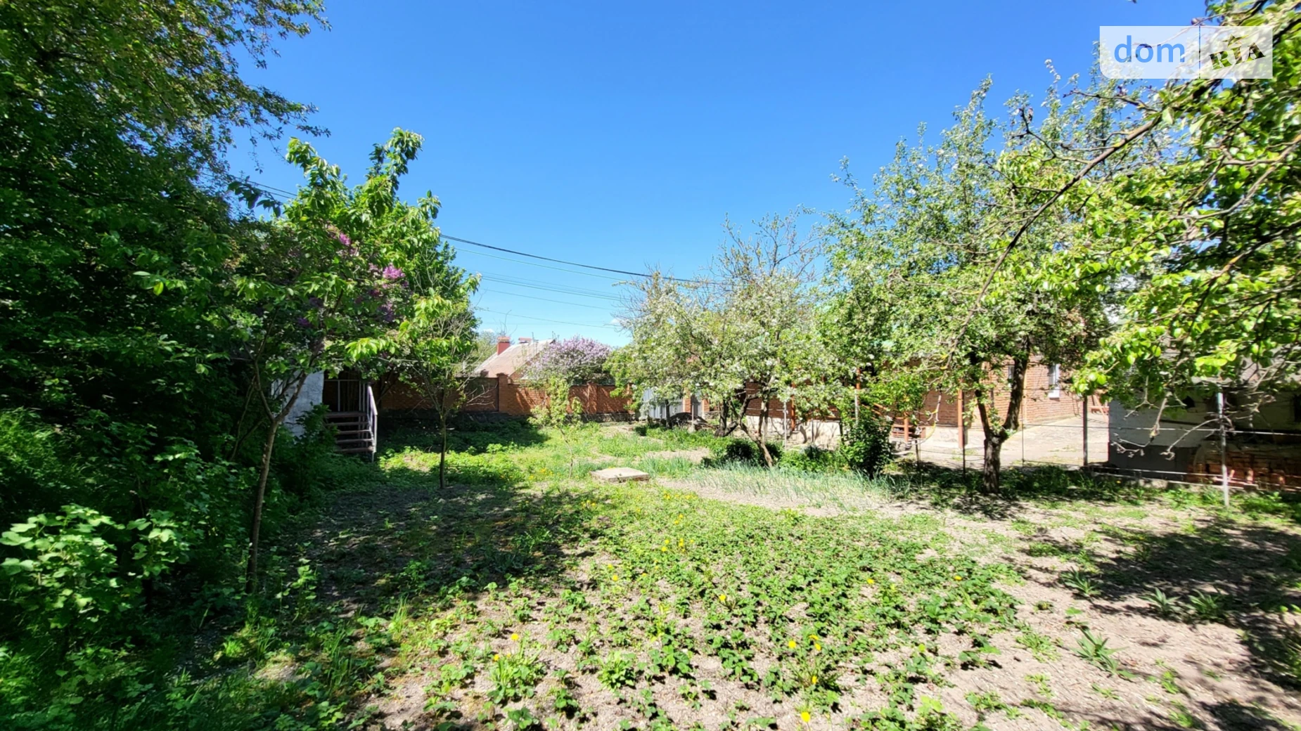ул. Заречная Киевская Винница, цена: 145000 $ - фото 4