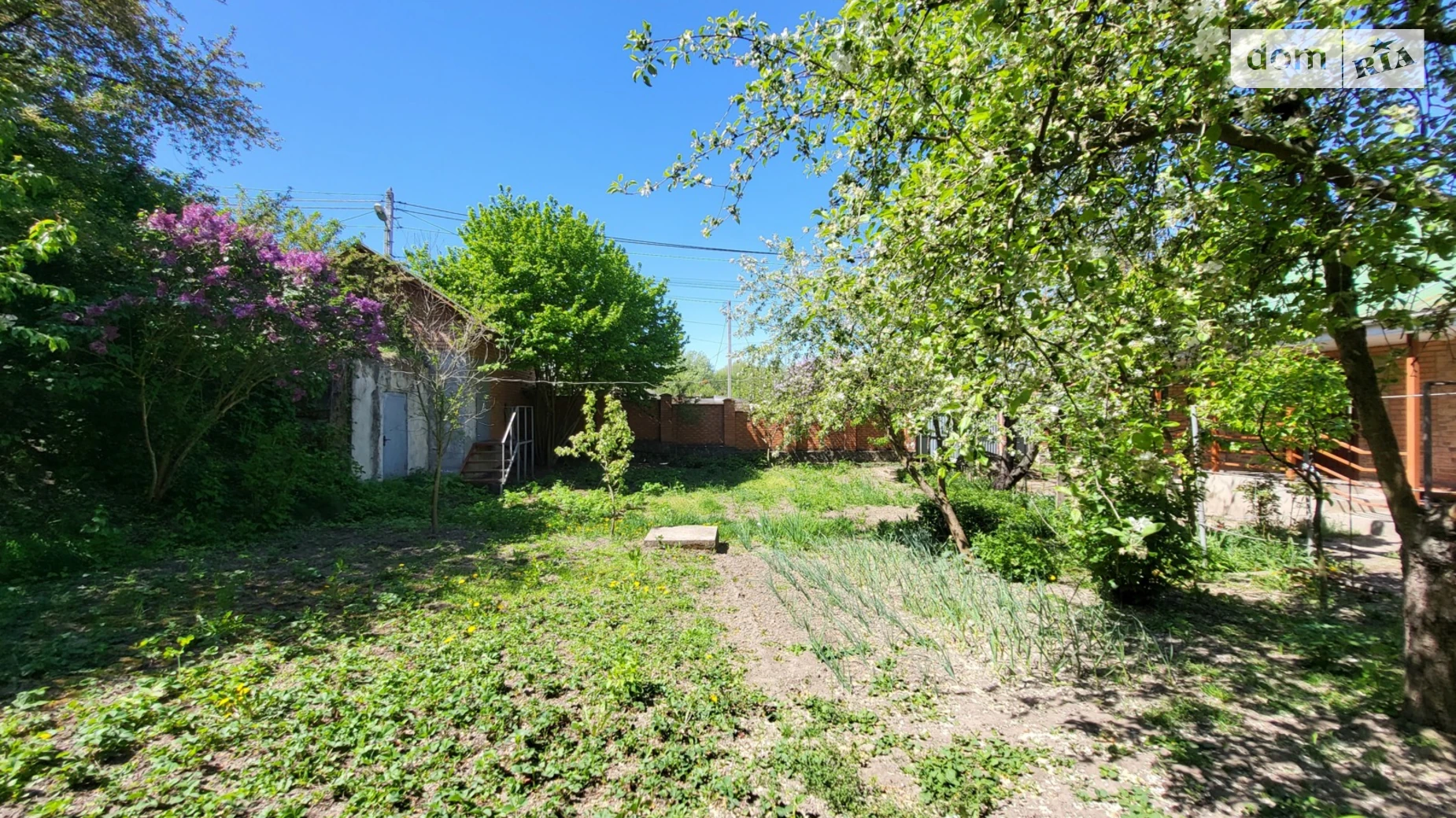 ул. Заречная Киевская Винница, цена: 145000 $ - фото 5