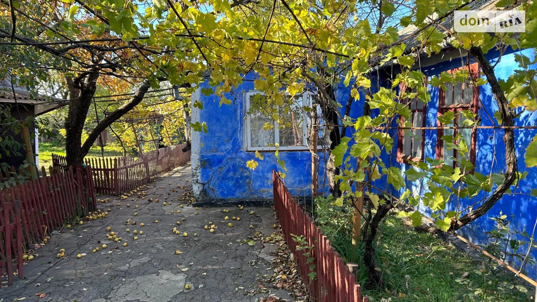 Продается одноэтажный дом 67.8 кв. м с мансардой, цена: 3000 $ - фото 3