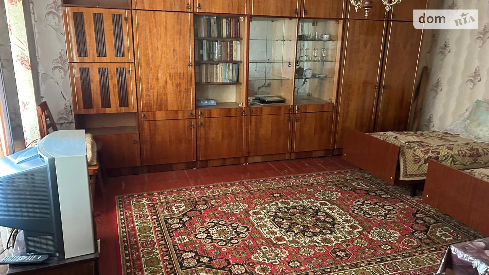 Продается одноэтажный дом 67.8 кв. м с мансардой, цена: 3000 $ - фото 5
