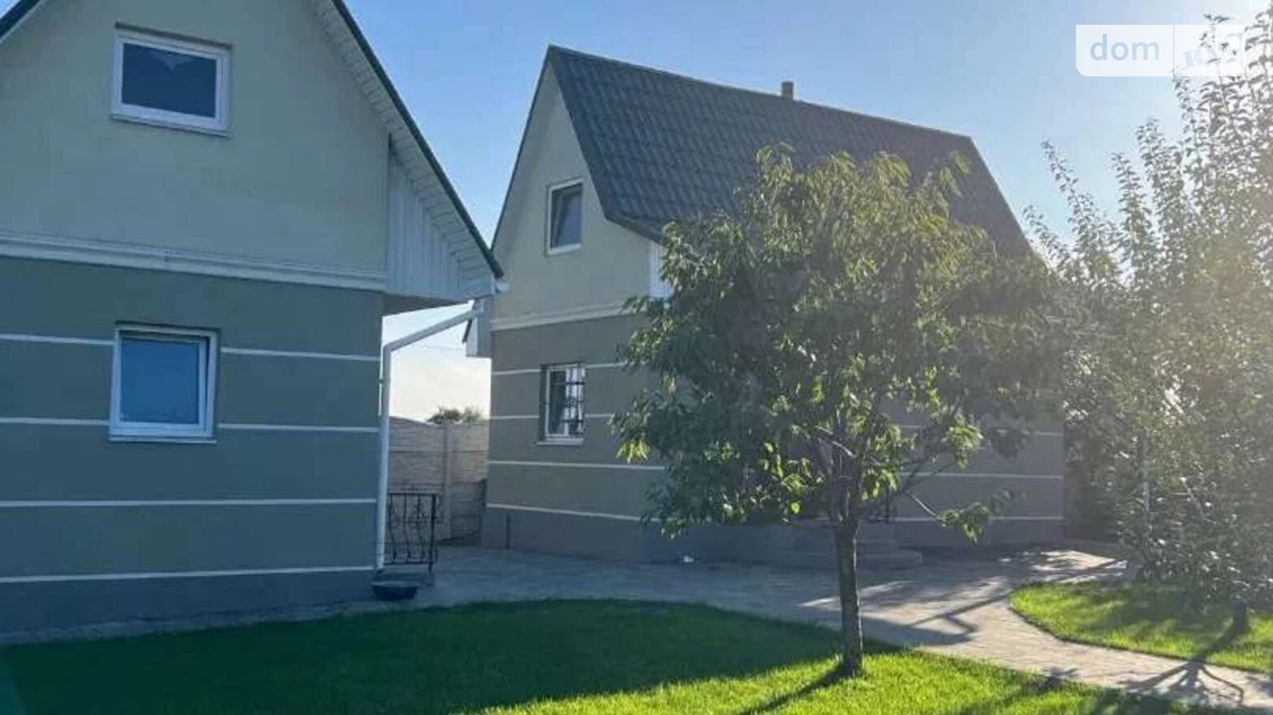 Макаров, цена: 175000 $ - фото 5