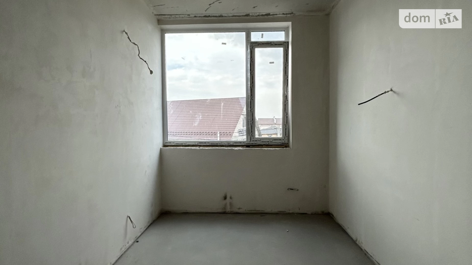 Продается 1-комнатная квартира 28 кв. м в Софиевской Борщаговке, ул. Пшеничная, 51 - фото 2
