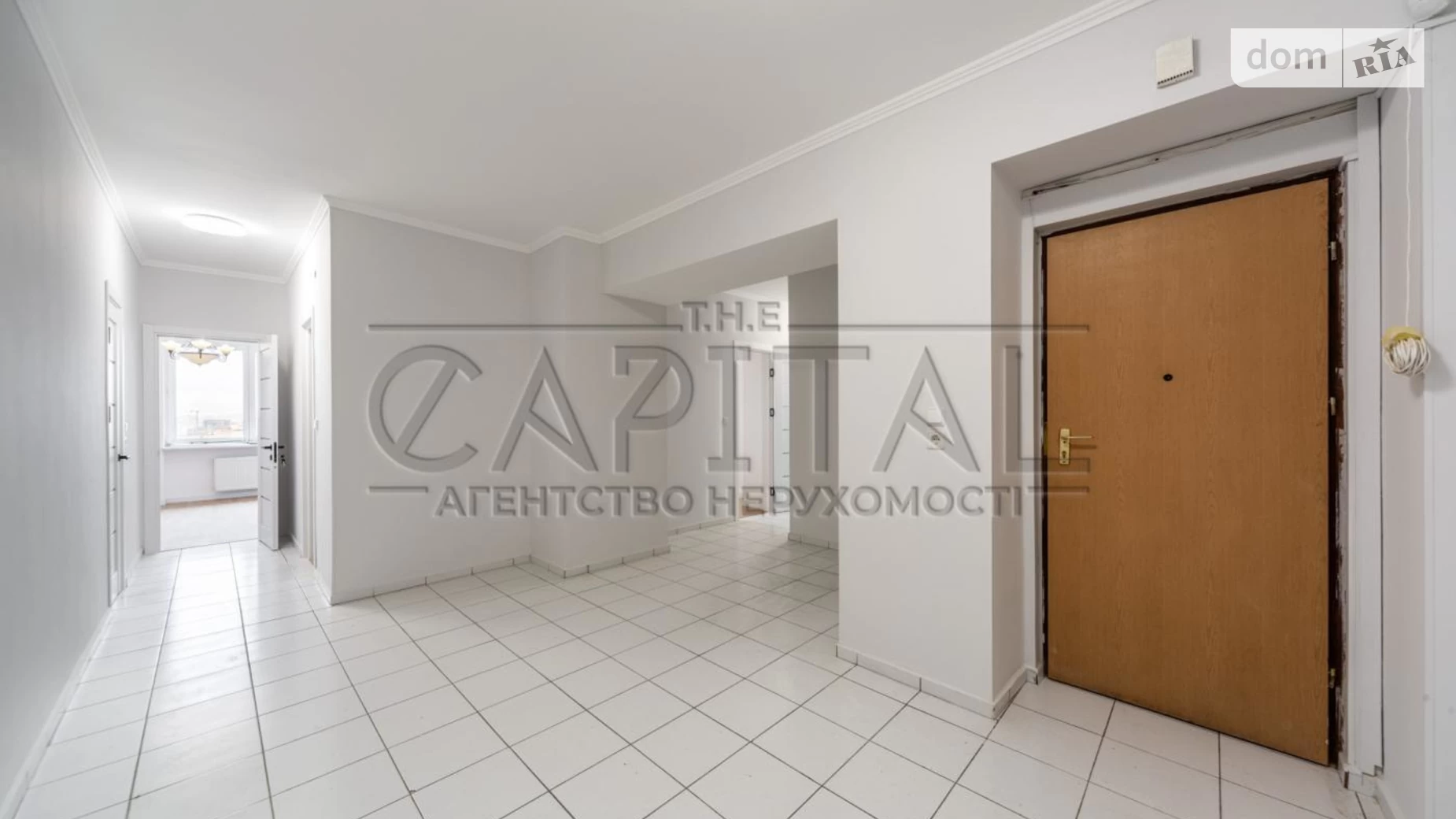 Сдается в аренду офис 137 кв. м в бизнес-центре, цена: 1000 $ - фото 5