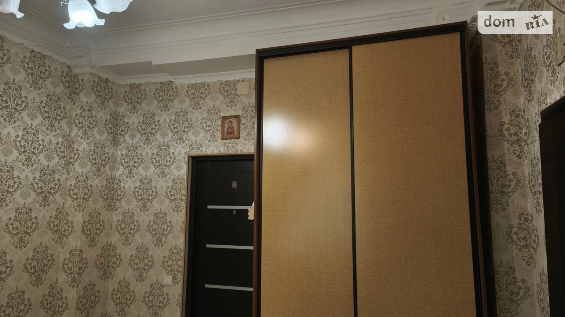 Продается комната 27 кв. м в Киеве, цена: 27000 $ - фото 2