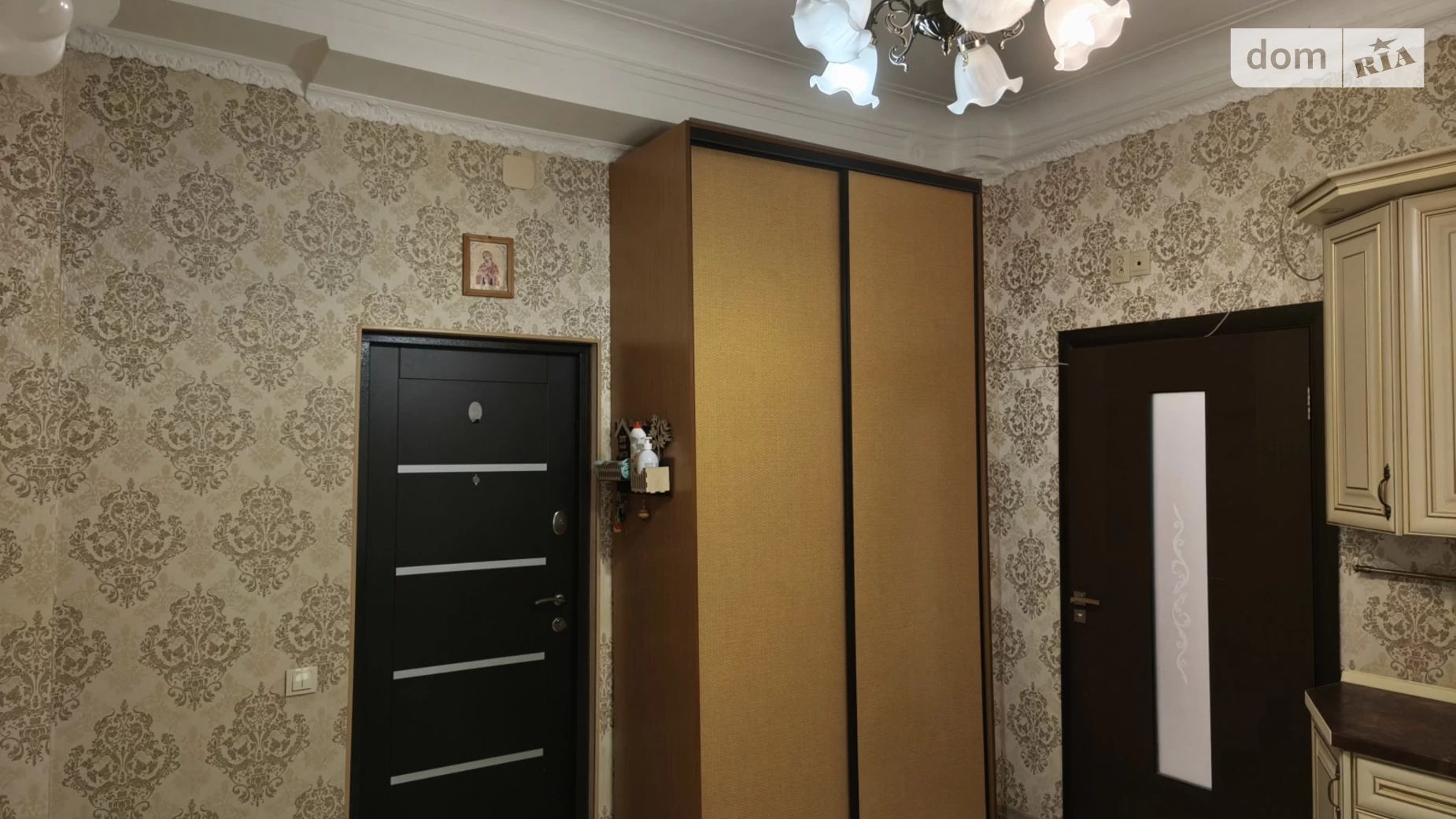 Продается комната 27 кв. м в Киеве, цена: 27000 $ - фото 3