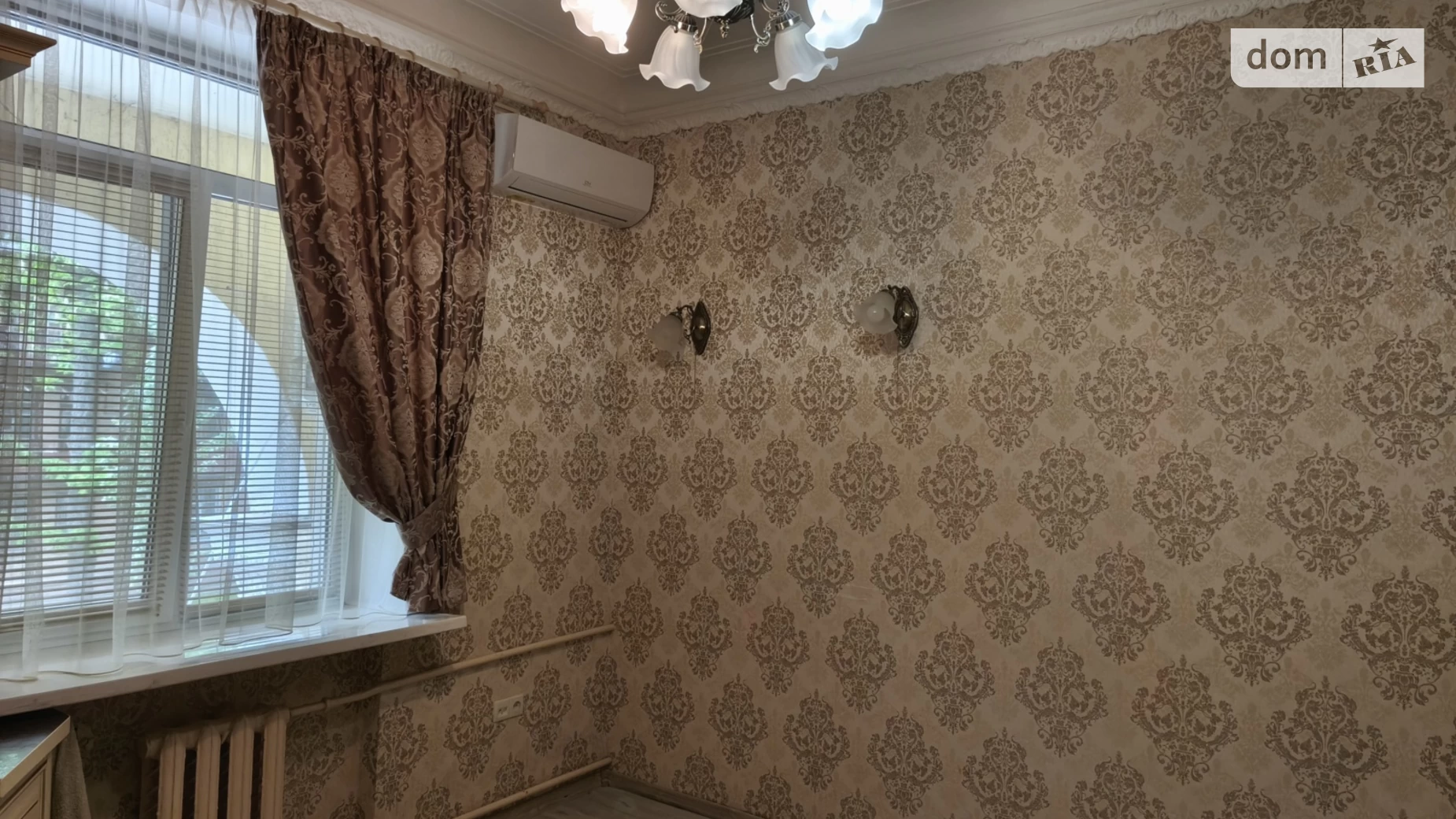 Продается комната 27 кв. м в Киеве, цена: 27000 $ - фото 4